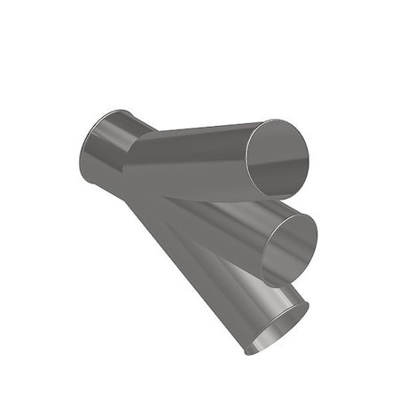 NORDFAB Dust Collection Duct and Fittings - 8040103194
