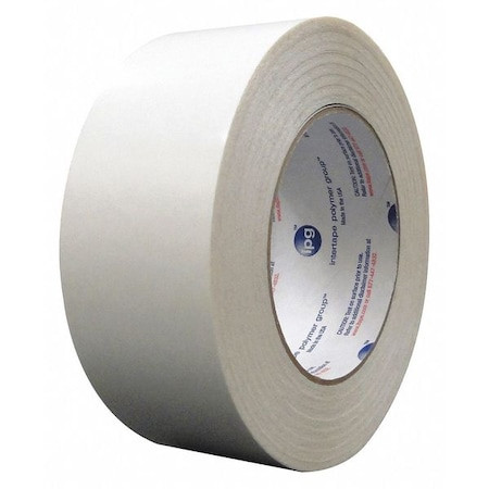 INTERTAPE Tape,dcp800a2pw Clear 38.1mmx55m Ip,pk32