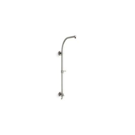 KOHLER Hydrorail-r Arch Bath/shower Column - K-45209-BN