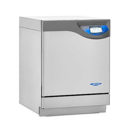 LABCONCO Undercounter Glassware Washer W/window - 401101013
