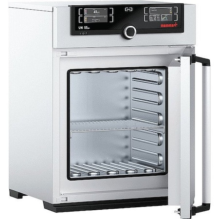 MEMMERT Paraffin Oven - UN55pa 115V