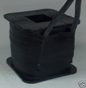 ITE Control Coil Y-Relay 702250K-20 - 240v AC P/N SFC71912