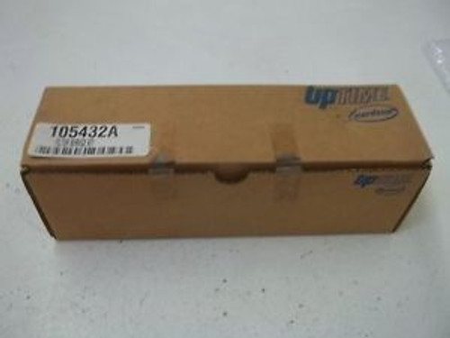 NORDSON 105432A FILTER SERVICE KIT NEW IN A BOX
