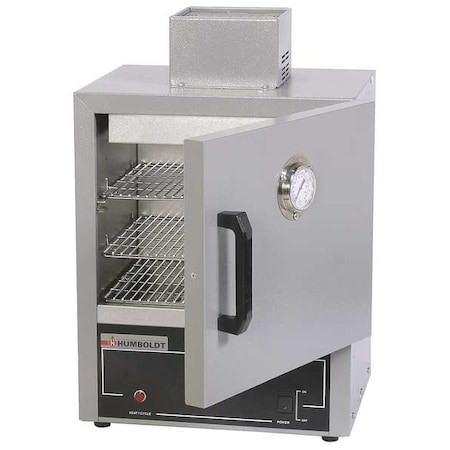 N/A Laboratory Oven,forced Air,2.0 Cuft,115v - 5DNX6