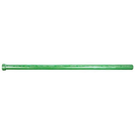 N/A Pipe - ZFBSVP05S10