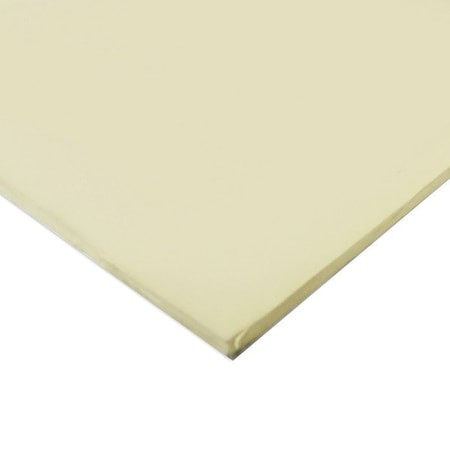 N/A Sheet Rubber - 6060WNON-1/16-50