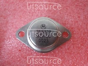 50PCS 2N6328  Encapsulation:CANFrom old datasheet system