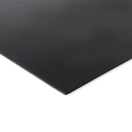 N/A Sheet Rubber - 2950B-3/16MTAPE