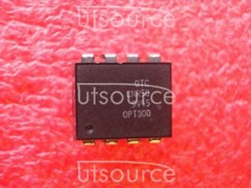 50PCS CNR50  Encapsulation:DIP8