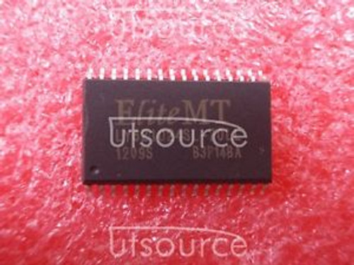 50PCS LY621024SL-70LL  Encapsulation:SOP32128K  X 8  BIT   LOW   POWER   CMOS