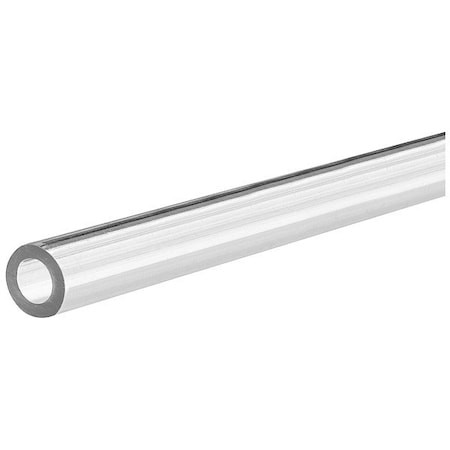 N/A Pfa Tubing - ZUSA-HT-5102