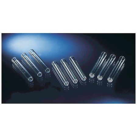 Nunc Immuno Tube Minisorp 5.0 Ml,pk 3000 - 443990