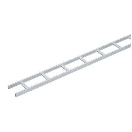 NVENT HOFFMAN Ladder Rack Straight Sections (culus Cla - LSS6W