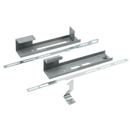 NVENT HOFFMAN Operator Adapters for Universal Cutouts - WAMT