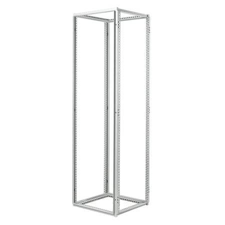 NVENT HOFFMAN Proline G2 Frames,1800x1000x600mm,cond - P2F18106HF