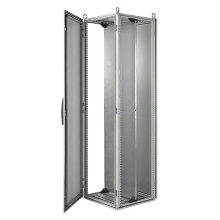 NVENT HOFFMAN Proline G2 Industrial Packages,type 12, - P2K22108