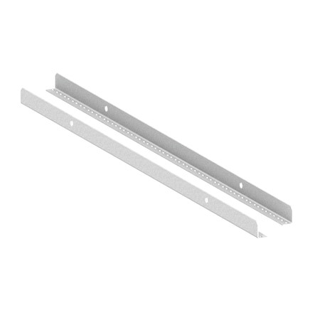 NVENT HOFFMAN Proline G2 Lifting Bars,steel - P2ALB22