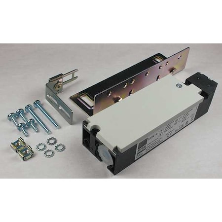 RITTAL Security Lock - 2419000