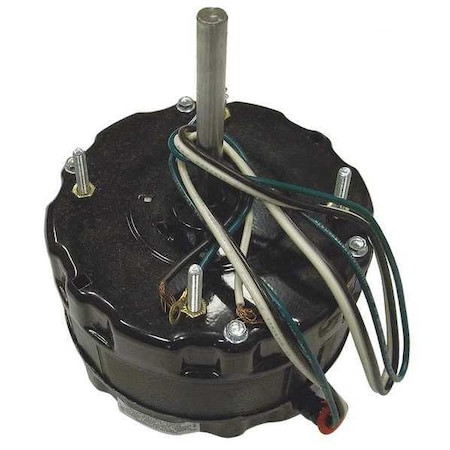 DAYTON Totally Enclosed Fan - 11J31R01872