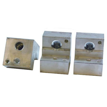 EATON Lug and Cable Kit - EML23