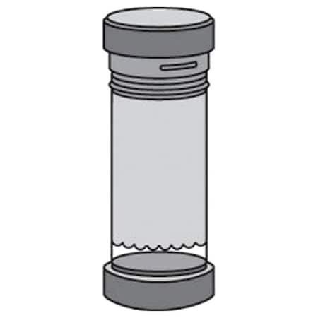 ELGA Biopure Centra Microfilter - LC204