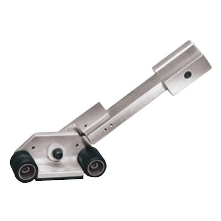 DYNABRADE Dynabelter Contact Arm Assembly - 11668