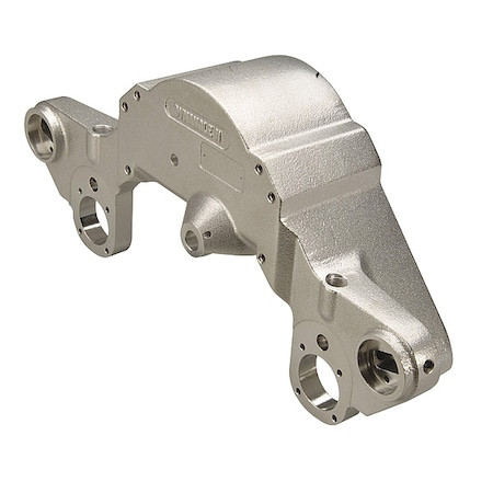 DYNABRADE Housing Assembly,comp Mfg No 14300 14303 - 14320
