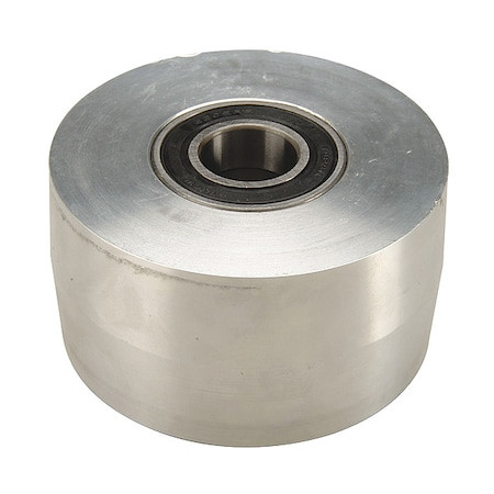 Tracking Pulley, Dynabrade - 65236