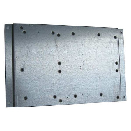 EATON Vibration Plates - EMM14T
