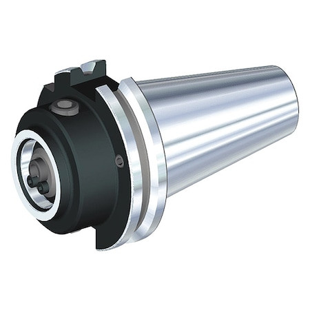 ERICKSON Adapt,erk Mod Ext/redcr Dv-km for M Ad/b - DV40BKM32090M
