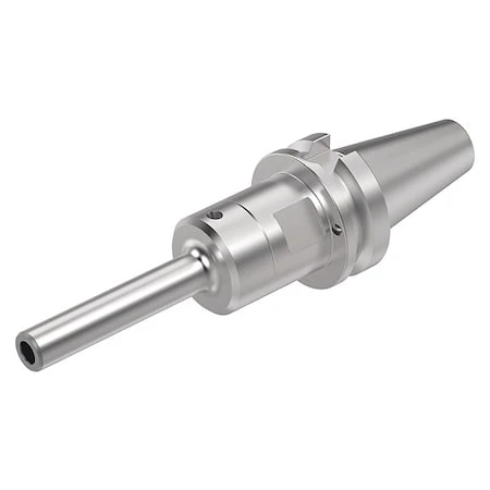 ERICKSON 16mm Hydraulic Ch'k Slim Line - Bt50 - BT50BHCSL16200M