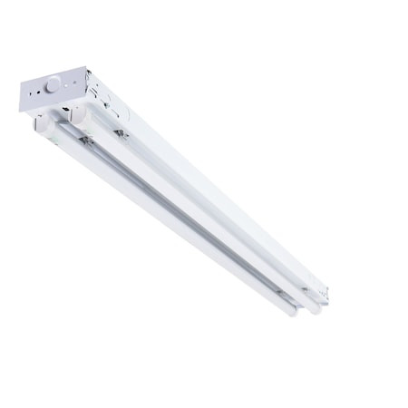ESL VISION High Output Led Flood Light,300w,35345 - ESL-HOFL-300W-130-L67