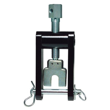 SUMNER Flange Spreader,3 In,150-400 Lbs - 784003