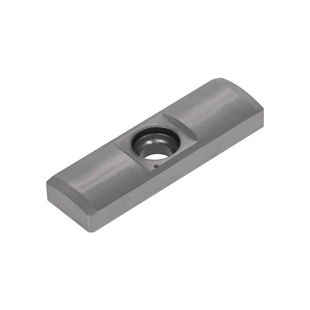 TUNGALOY Accessories, Gp10-35-200-dc - 4854495