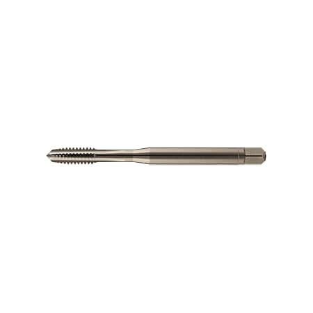YMW TAPS Hand Tap,hss,ox,d10 M42x4.5 1.5p - TS042VONEXA