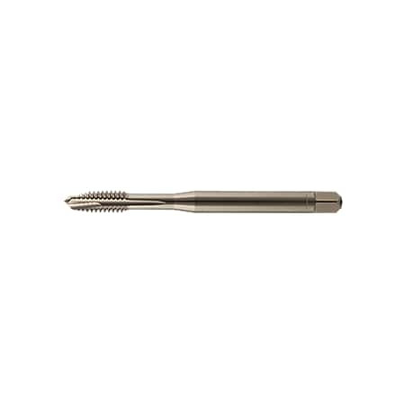 YMW TAPS Spiral Point Tap,br D6 M33x1.5 - PS033O6NEB