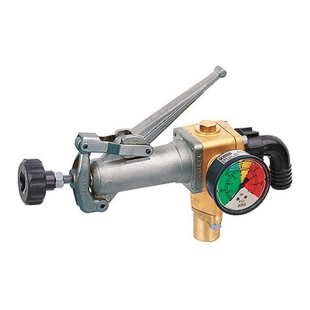 A.R. NORTH AMERICA Control Units,high Pressure - 962