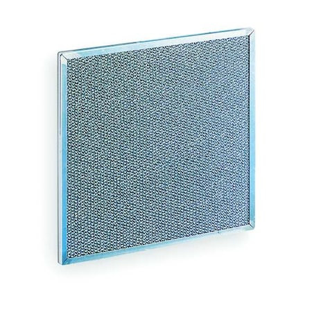 RITTAL Filter,for Use with 2puy3 to 2puz6 - 3286410