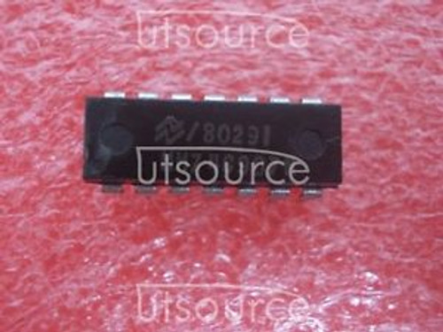 50PCS MM74C907N  Encapsulation:DIPHex Open Drain N-Channel Buffers . Hex Open 50PCS MM74C907N  Encapsulation:DIPHex Open Drain N-Channel Buffers . Hex Open