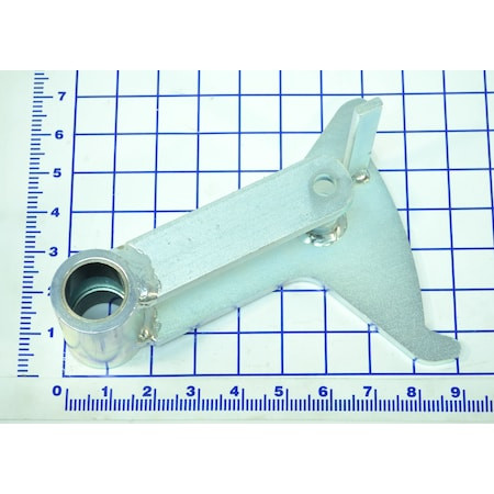 SERCO Hooks/lock Assemblies,vr250-2060 Sector - 3-4459