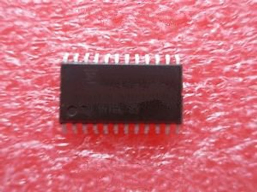 50PCS MBL82C43  Encapsulation:SOPCMOS Input/Output Expander