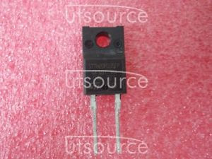 50PCS STTH20P035  Encapsulation:to-22O