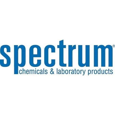 SPECTRUM Ethyl Alch,190 Prf,fcc,20l - E1020-20LT