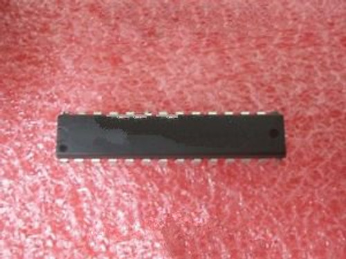50PCS M5M5178P-35  Encapsulation:DIP1048576-BIT(131072-WORD  BY  8-BIT)CMOS