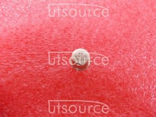 50PCS NTE128  Encapsulation:CAN3Silicon   Complementary   Transistors   Audio