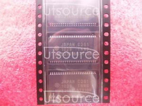 50PCS HM5216165TT10H  Encapsulation:TSOPx16 SDRAM