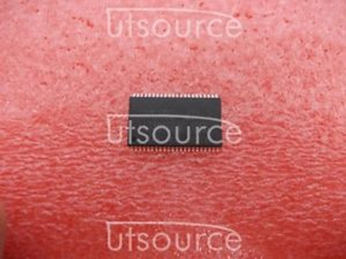 50PCS K6T4016C3C-TB55  Encapsulation:TSOP