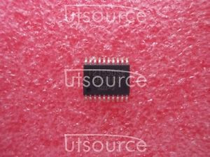 50PCS T2155DSE  Encapsulation:SSOP-20