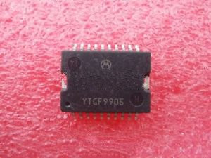 50PCS TY94086DH  Encapsulation:SOP20