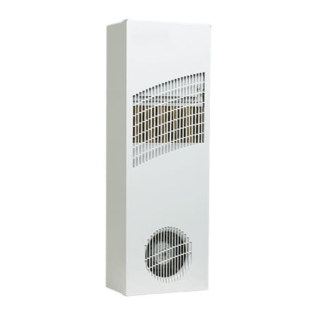 NVENT HOFFMAN Climaguard Air-to-air Indoor,29.66x10.2 - XR291816012